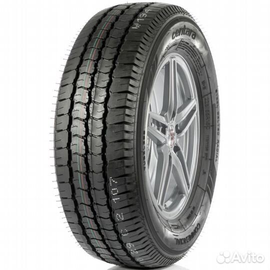 Centara Commercial 195/70 R15 104R