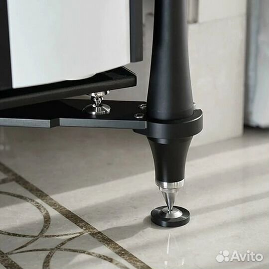 Пятаки под акустические системы