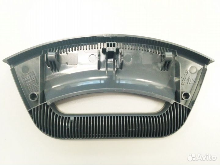 Ручка люка сма Indesit, Ariston, C00286151