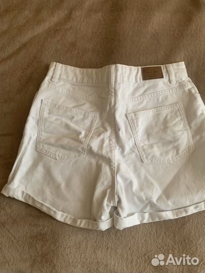 Женские вещи пакетом 44 размер