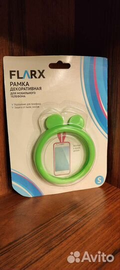 Автодержатель для телефона Nokia, чехлы, з/ч Apple