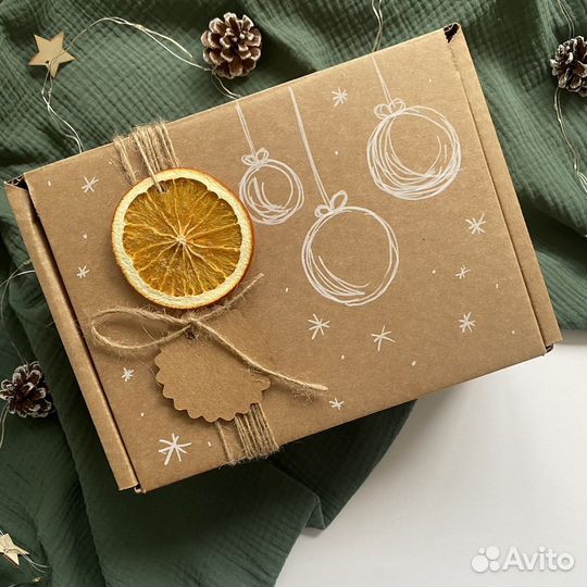 Соска bibs, держатель, вязаная погремушка