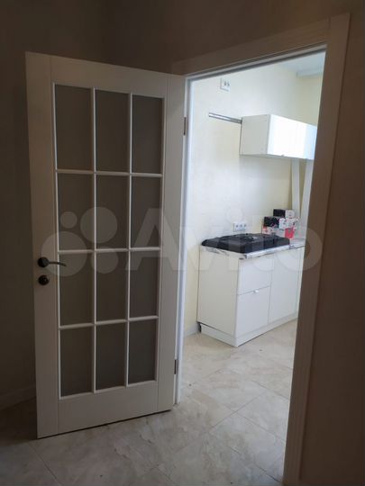 Свободного назначения, 18 м²