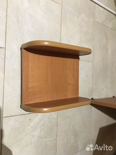 Стол детский бу до 10 лет