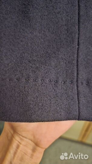 Пальто Stefanel