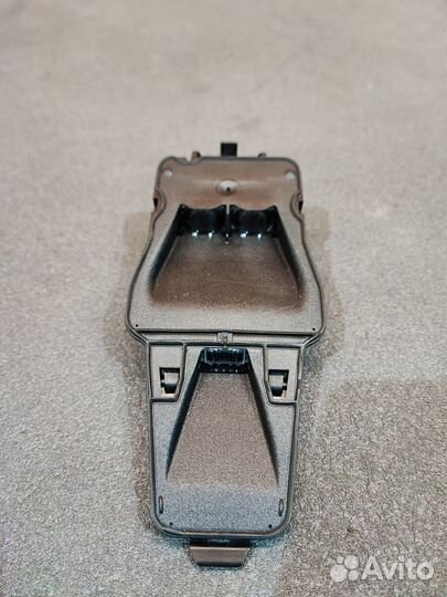 Датчик безопасного торможения Mazda CX-5 ке