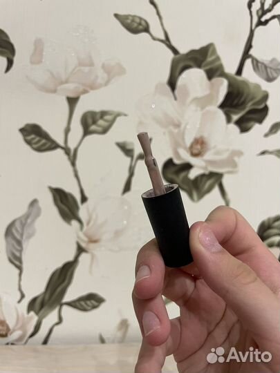 Набор гель-лаков