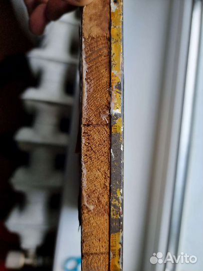 Икона иисус христос