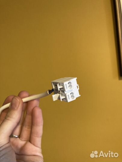 Лампа икея потолочная IKEA