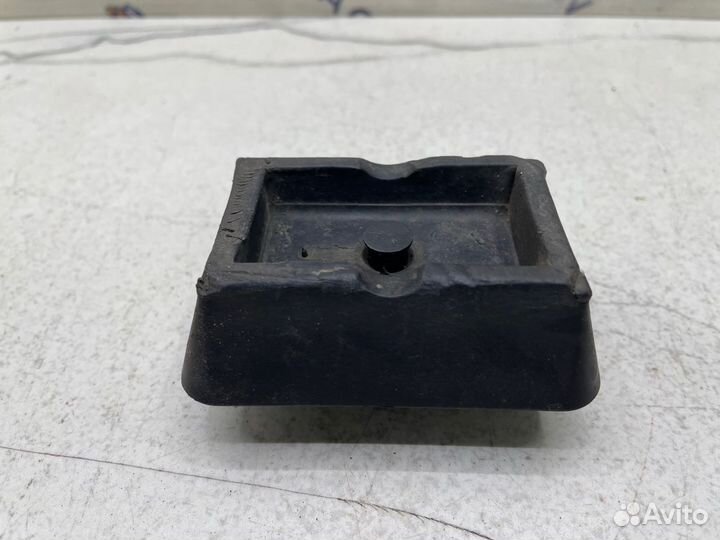 Поддомкратник Bmw E46 E63 E64 E65 E66 E83 E85 E89