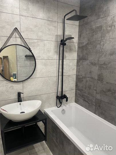 Ремонт квартир под ключ без посредников