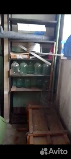 Банка 3 л 14 штук