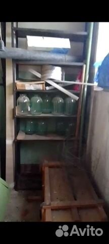 Банка 3 л 14 штук