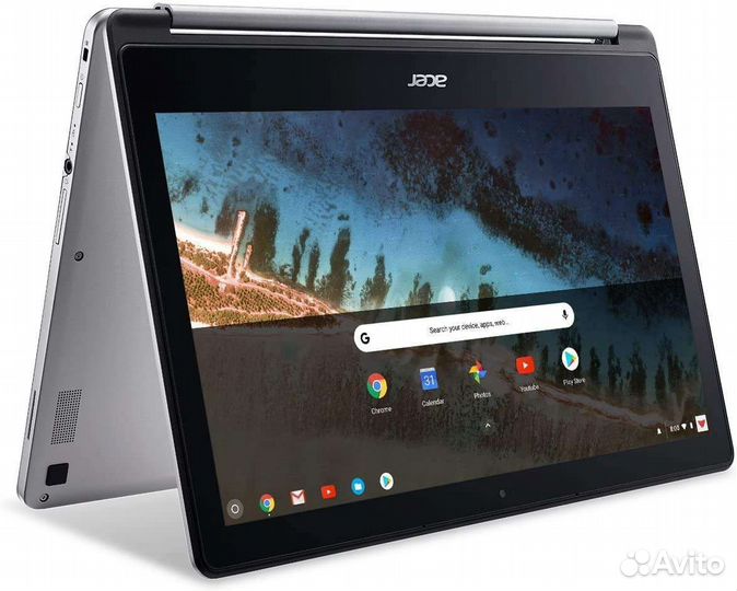 Acer Chromebook r13 360 4/32