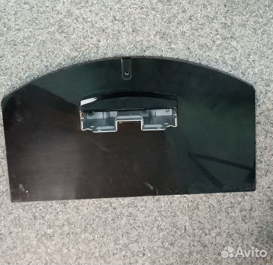 Подставка телевизора KLV-40BX400