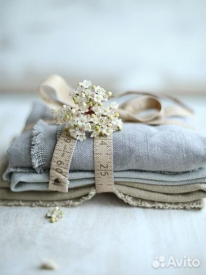 Пошив,ремонт одежды