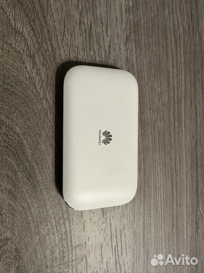 Роутер Huawei Mobile Wifi