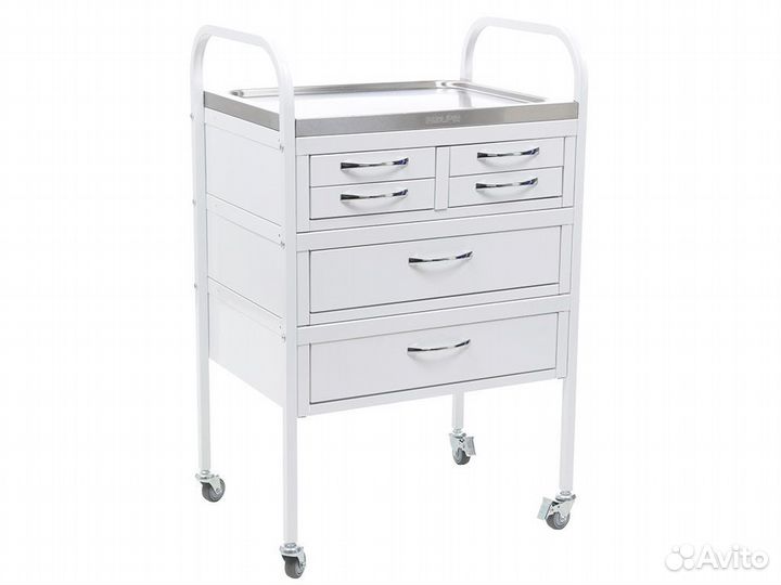 Стол манипуляционный