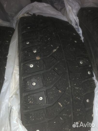 Viatti Brina Nordico V-522 185/65 R15