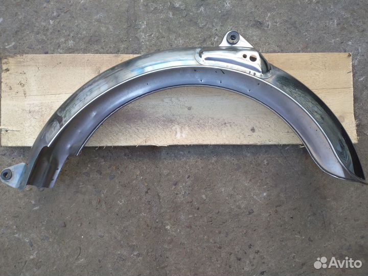 Крыло на альфу, дельту, zodiak, орион