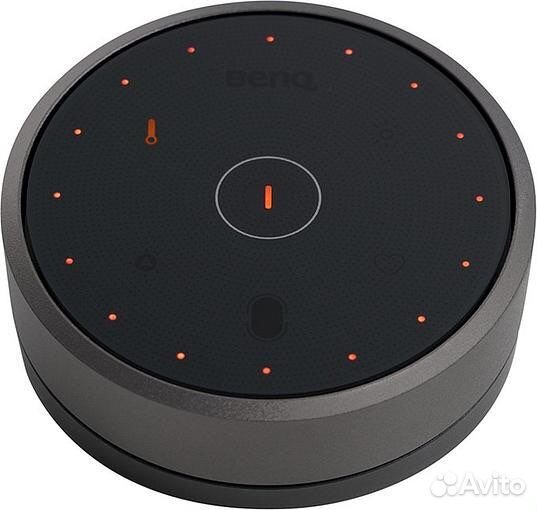 Подсветка для монитора BenQ Screenbar Halo