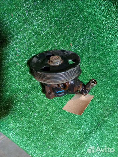 Гидроусилитель руля Ford Mondeo 1