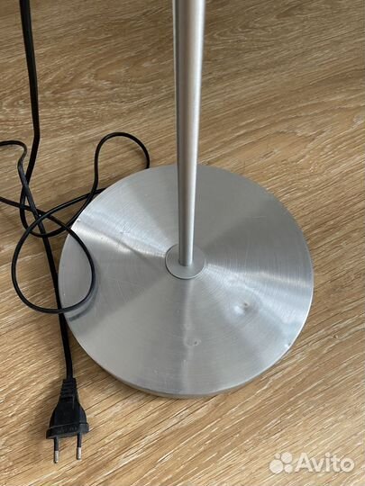 Светильник напольный IKEA