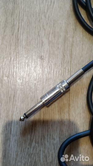 Микрофон бу philips