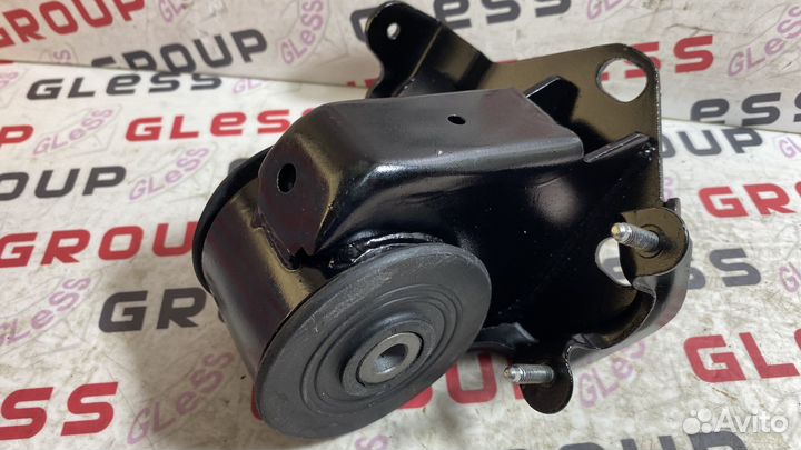 Подушка АКПП верхняя GF 1-но поддонная 626