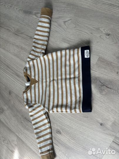 Одежда для мальчика