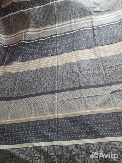 Постельное х/б