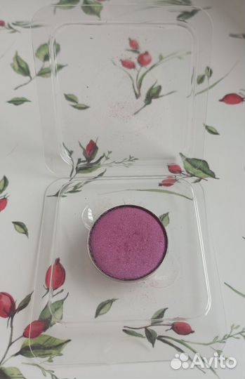 Тени для век Anastasia Beverly Hills