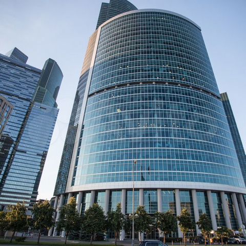 Toptop ru пресненская наб 2 москва фото Аренда офисного помещения 250 м2 в Москве Аренда коммерческой недвижимости в Мос