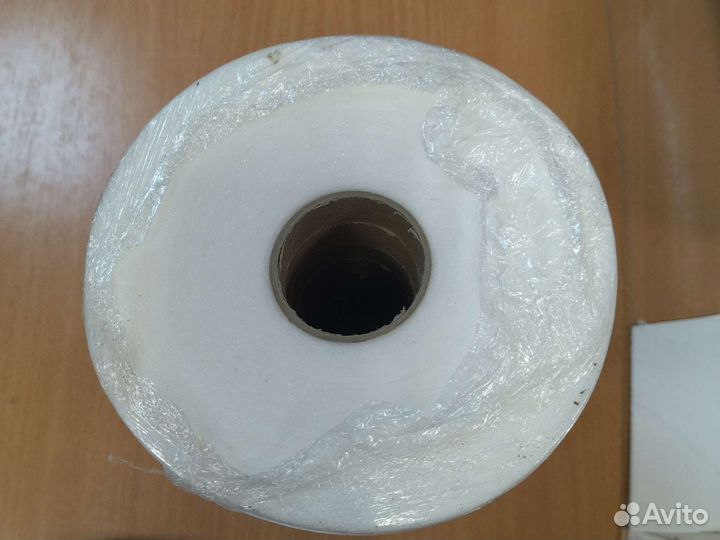 Резинка 3,5 см, клеевая паутина, лента атласная