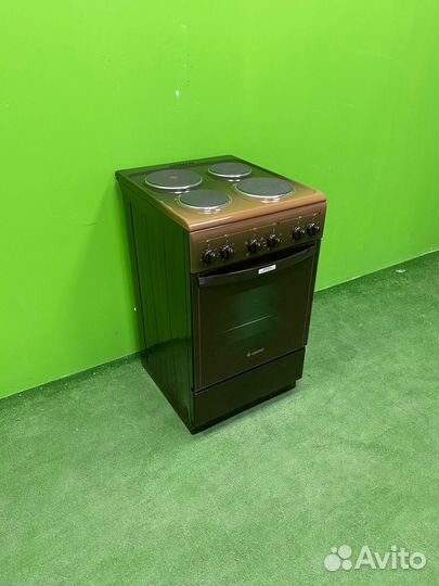 Электрическая плита Gefest 5140-01 0036