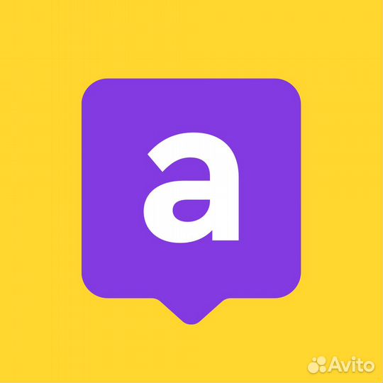 Школа программирования для детей Алгоритмика