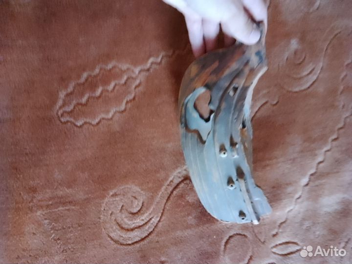 Обогреватель для аквариума 300 watt