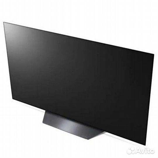 Телевизор oled LG 65