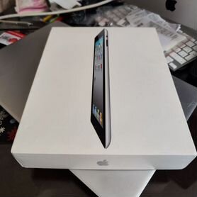 iPad планшет 64G 3G