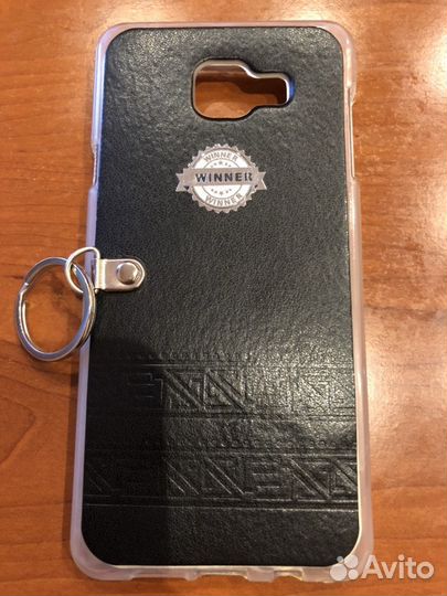 Чехол для смартфона samsung Galaxy A7