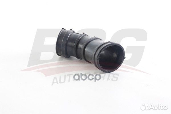 Шланг воздухоочистителя BSG65720071 BSG auto parts