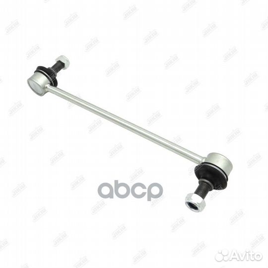 Тяга стабилизатора toyota LS26750 jikiu