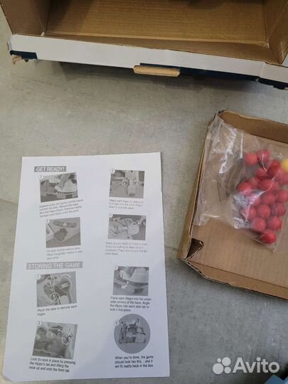 Игра голодные бегемотики