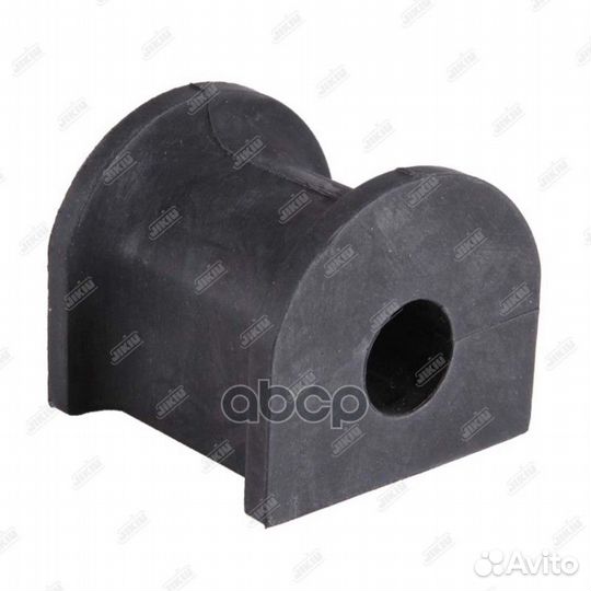 Втулка стабил.lacetti (2003-2012) /lacetti hatch