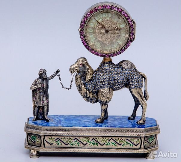 Антиквариат продажа