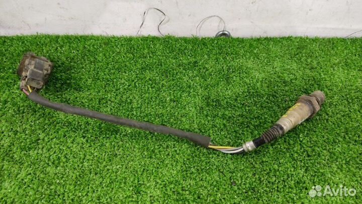 Лямбда-зонд (датчик кислорода) Ford Mondeo 3 седан