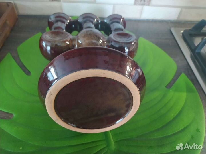 Подсвечник