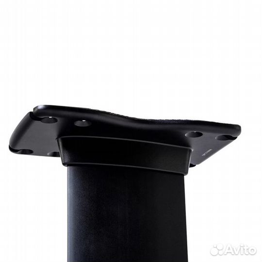 Фойл для начинающих райдеров Navigator 1600