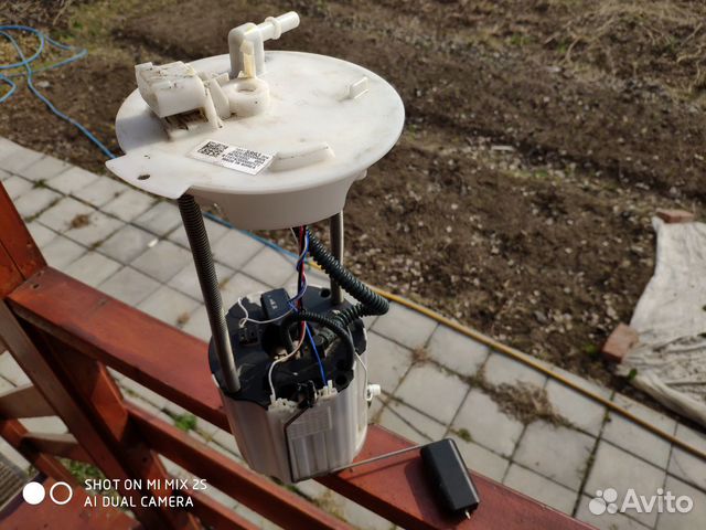 Captiva бензонасос. Captiva бензонасос. Captiva бензонасос. Топливный насос для шевроле каптива с 140. Бензонасос gx100.