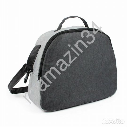 Коляска 2 в 1 Alis orion 01 без автокресла